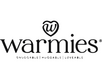browse the Warmies range